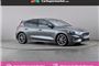 2020 Ford Focus ST 2.3 EcoBoost ST 5dr