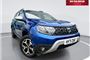 2021 Dacia Duster 1.3 TCe 130 Prestige 5dr