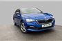 2021 Skoda Scala 1.0 TSI 110 SE 5dr