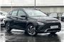 2023 Hyundai Bayon 1.0 TGDi 48V MHEV SE Connect 5dr DCT