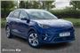 2021 Kia e-Niro 150kW 4+ 64kWh 5dr Auto