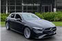 2024 Mercedes-Benz A-Class A180 AMG Line Premium Plus 5dr Auto