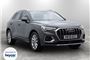 2020 Audi Q3 35 TFSI Sport 5dr