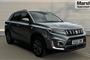 2022 Suzuki Vitara 1.5 Hybrid SZ-T 5dr AGS