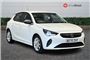 2020 Vauxhall Corsa 1.2 Turbo SE Premium 5dr