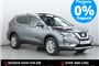 2020 Nissan X-Trail 1.7 dCi Acenta Premium 5dr