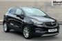2018 Vauxhall Mokka X 1.4T Elite 5dr Auto