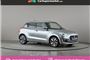 2020 Suzuki Swift 1.2 Dualjet SHVS SZ-T 5dr