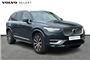 2021 Volvo XC90 2.0 B5D [235] Inscription 5dr AWD Geartronic