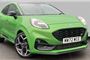 2022 Ford Puma ST 1.5 EcoBoost ST 5dr