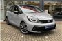 2025 Honda Jazz 1.5 i-MMD Hybrid Advance Sport 5dr eCVT