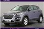 2019 Hyundai Tucson 1.6 GDi SE Nav 5dr 2WD