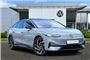 2024 Volkswagen ID.7 210kW Launch Edition Pro 77kWh 5dr Auto