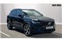 2023 Volvo XC40 2.0 B3P Plus Dark 5dr Auto