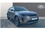 2020 Land Rover Range Rover Evoque 2.0 D180 R-Dynamic SE 5dr Auto