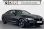 2019 BMW 4 Series 440i M Sport 2dr Auto [Professional Media]