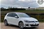 2020 Volkswagen Golf GTE 1.4 TSI GTE Advance 5dr DSG