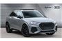 2022 Audi RS Q3 RS Q3 TFSI Quattro Audi Sport Edition 5dr S Tronic