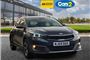 2019 Kia XCeed 1.6 CRDi ISG 2 5dr