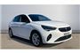 2021 Vauxhall Corsa 1.2 Elite 5dr