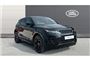 2020 Land Rover Range Rover Evoque 2.0 D240 R-Dynamic HSE 5dr Auto