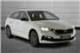 2020 Skoda Scala 1.0 TSI SE L 5dr