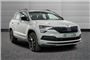 2020 Skoda Karoq 1.5 TSI Sport Line 5dr