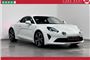 2023 Alpine A110 1.8L Turbo 2dr DCT