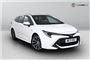 2021 Toyota Corolla Touring Sport 1.8 VVT-i Hybrid Excel 5dr CVT