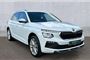 2024 Skoda Kamiq 1.5 TSI SE L 5dr DSG
