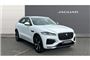 2023 Jaguar F-Pace 2.0 D200 R-Dynamic S 5dr Auto AWD