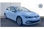 2021 Volkswagen Golf 1.5 TSI 150 Style 5dr