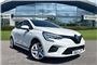 2021 Renault Clio 1.0 TCe 100 Play 5dr
