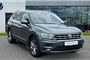 2020 Volkswagen Tiguan Allspace 2.0 TDI Match 5dr DSG