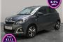 2020 Peugeot 108 1.0 72 Allure 5dr