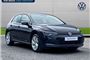 2020 Volkswagen Golf 1.5 TSI Style 5dr