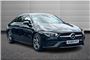 2019 Peugeot 3008 1.5 BlueHDi GT Line 5dr EAT8