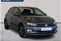 2021 Volkswagen Polo 1.0 EVO 80 Match 5dr