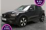 2021 Volvo XC40 Recharge 1.5 T4 Recharge PHEV R DESIGN 5dr Auto