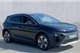 2025 Skoda Elroq 150kW 60 Edition 63kWh 5dr Auto