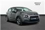 2019 Citroen C3 1.2 PureTech 82 Feel 5dr