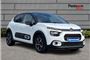 2022 Citroen C3 1.2 PureTech Saint James 5dr