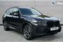 2023 BMW X3 xDrive 30e M Sport 5dr Auto