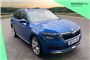 2022 Skoda Kamiq 1.5 TSI SE L Executive 5dr DSG