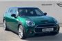 2020 MINI Clubman 2.0 Cooper S Classic 6dr Auto