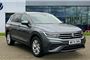 2024 Volkswagen Tiguan Allspace 1.5 TSI Life 5dr DSG