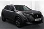 2022 Peugeot 2008 1.2 PureTech Active Premium+ 5dr