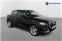 2020 Audi Q2 35 TFSI Sport 5dr S Tronic