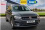 2019 Volkswagen Tiguan 2.0 TDi 150 Match 5dr