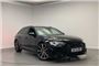 2024 Audi A6 Avant 40 TFSI Black Edition 5dr S Tronic